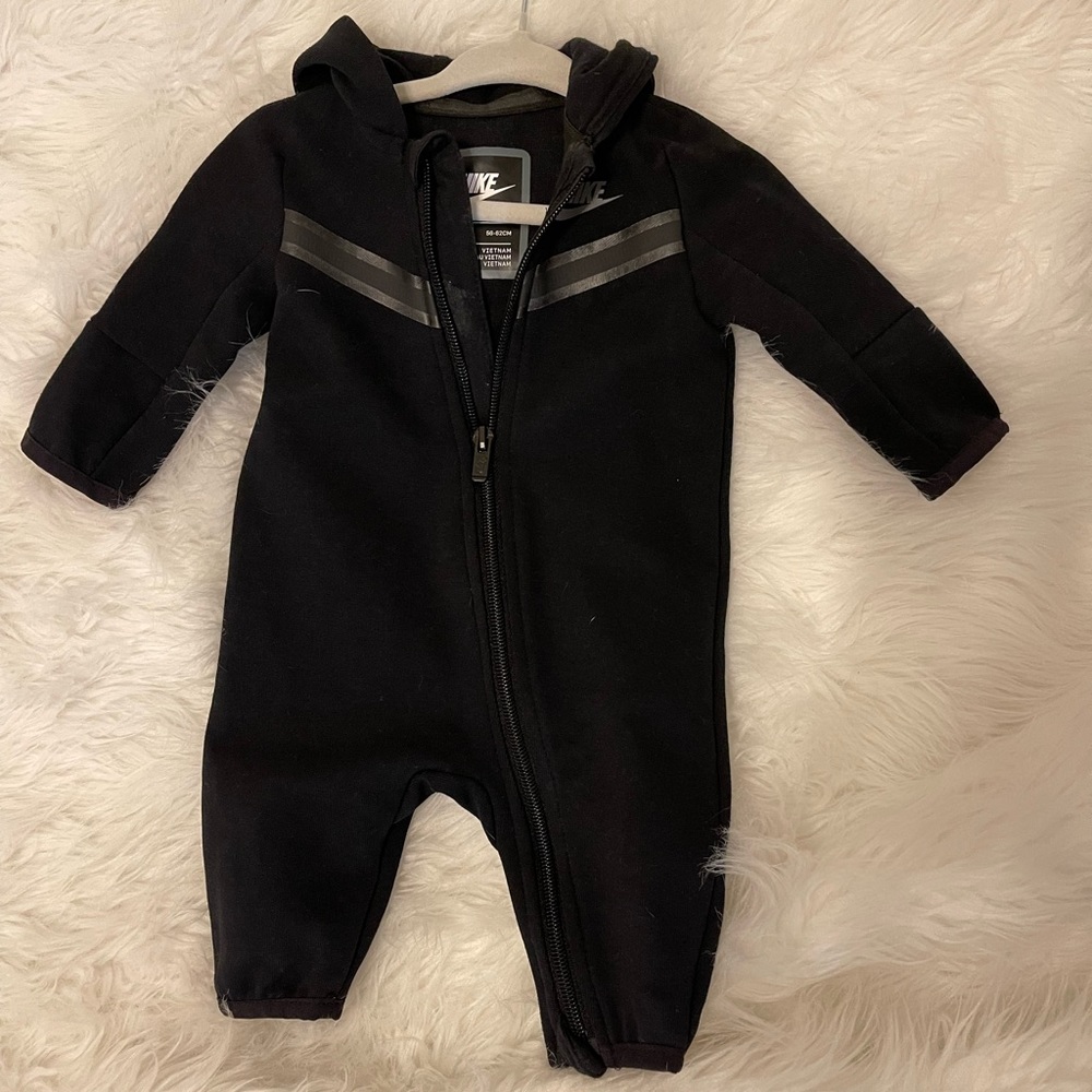 Nike One Piece
